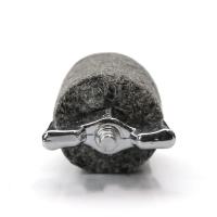 Extensor Para Prato Mini Stack De 4" Gibraltar Sc-mcsa4 [f035] - 3