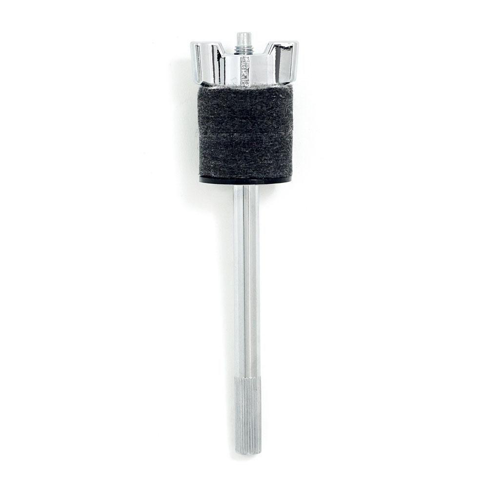 Extensor Para Prato Mini Stack De 6" Gibraltar Sc-mcsa6 [f035] - 1