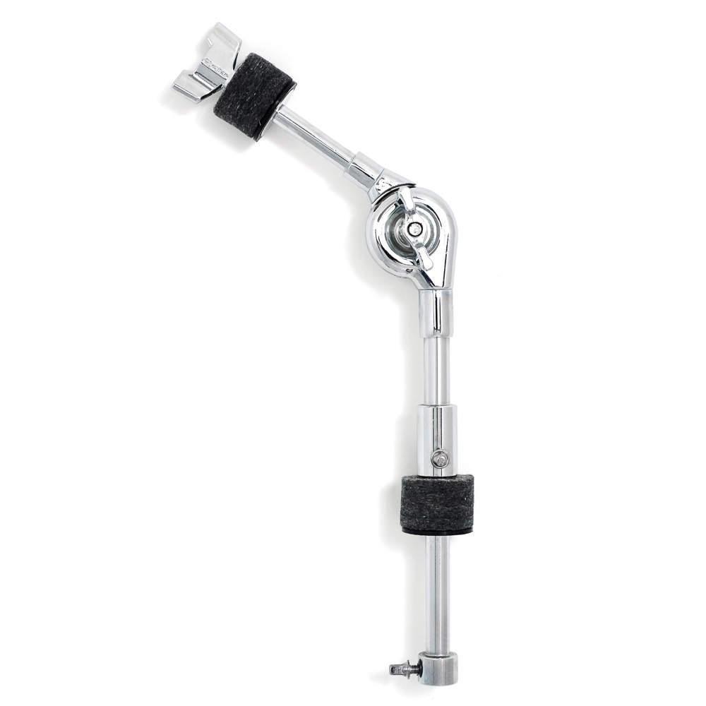 Extensor Para Prato Mini Stack Modelo Reto Gibraltar Sc-csa [f035] - 1