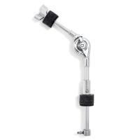 Extensor Para Prato Mini Stack Modelo Reto Gibraltar Sc-csa [f035] - 1