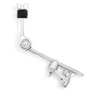 Extensor Para Prato Modelo Girafa Gibraltar Sc-cmbra [f035] - 1