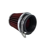 Filtro Ar Completo Especial Eksim 53mm Cbx 250 - Xr 250 [f016] - 1