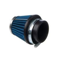 Filtro Ar Completo Especial Eksim 45mm Cg 150 - Cg 125 09- [f016] - 1