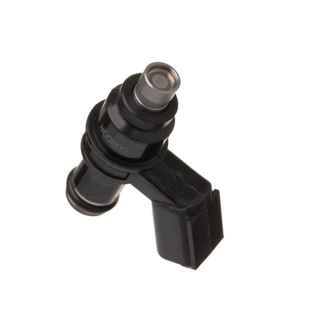 Bico Inj. Eletronica Condor Cg 150 09 A 10 Mix P-190cc [f016] - 1