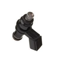 Bico Inj. Eletronica Condor Cg 150 09 A 10 Mix P-190cc [f016] - 1