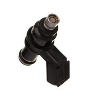 Bico Inj. Eletronica Condor Cg 150 09 Gas. [f016] - 1