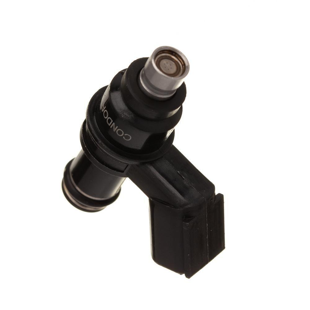 Bico Inj. Eletronica Condor Biz 125 11 A 14 Flex [f016] - 1