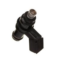 Bico Inj. Eletronica Condor Biz 125 11 A 14 Flex [f016] - 1