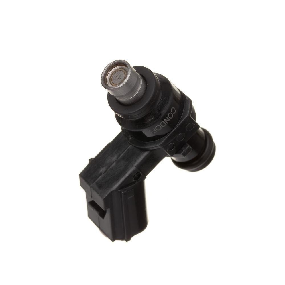 Bico Inj. Eletronica Condor Cg 150 11 A 13 Flex P-190cc [f016] - 1