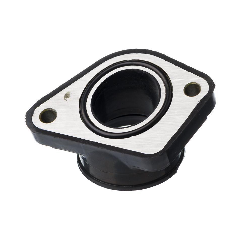 Coletor Admissao Gp7 Cbx 250 Twister - Xr 250 Tornado [f016] - 1