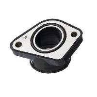 Coletor Admissao Gp7 Cbx 250 Twister - Xr 250 Tornado [f016] - 1