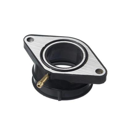 Coletor Admissao Gp7 Fazer 250 06-15 [f016]