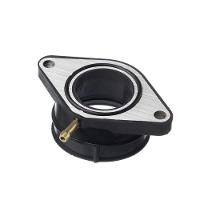 Coletor Admissao Gp7 Fazer 250 06-15 [f016] - 1