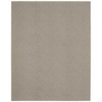 Tapete Para Sala Bali Formas 2,00x2,50 São Carlos - 1