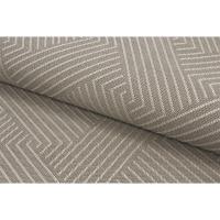 Tapete Para Sala Bali Formas 2,00x2,50 São Carlos - 2