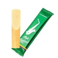 Palheta Java 2 P-sax Tenor Sr272 Vandoren Un - 1