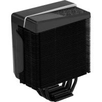 Cooler Para Processador Aerocool Cylon 4f Argb Preto [f002] - 7