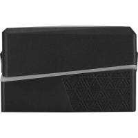 Cooler Para Processador Aerocool Cylon 4f Argb Preto [f002] - 8