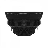 Cooler Para Processador Aerocool Core Plus Argb [f002] - 3