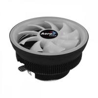 Cooler Para Processador Aerocool Core Plus Argb [f002] - 7