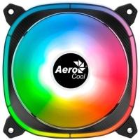 Cooler Fan Aerocool Astro 12f Argb [f002] - 1
