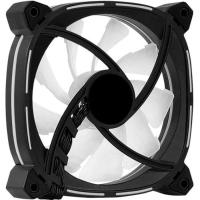 Cooler Fan Aerocool Astro 12f Argb [f002] - 3