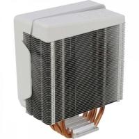 Cooler Para Processador Aerocool Cylon 4f Argb Branco [f002] - 3