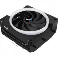 Cooler Para Processador Aerocool Cylon 3h Argb [f002]