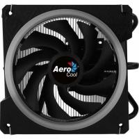 Cooler Para Processador Aerocool Cylon 3h Argb [f002] - 8