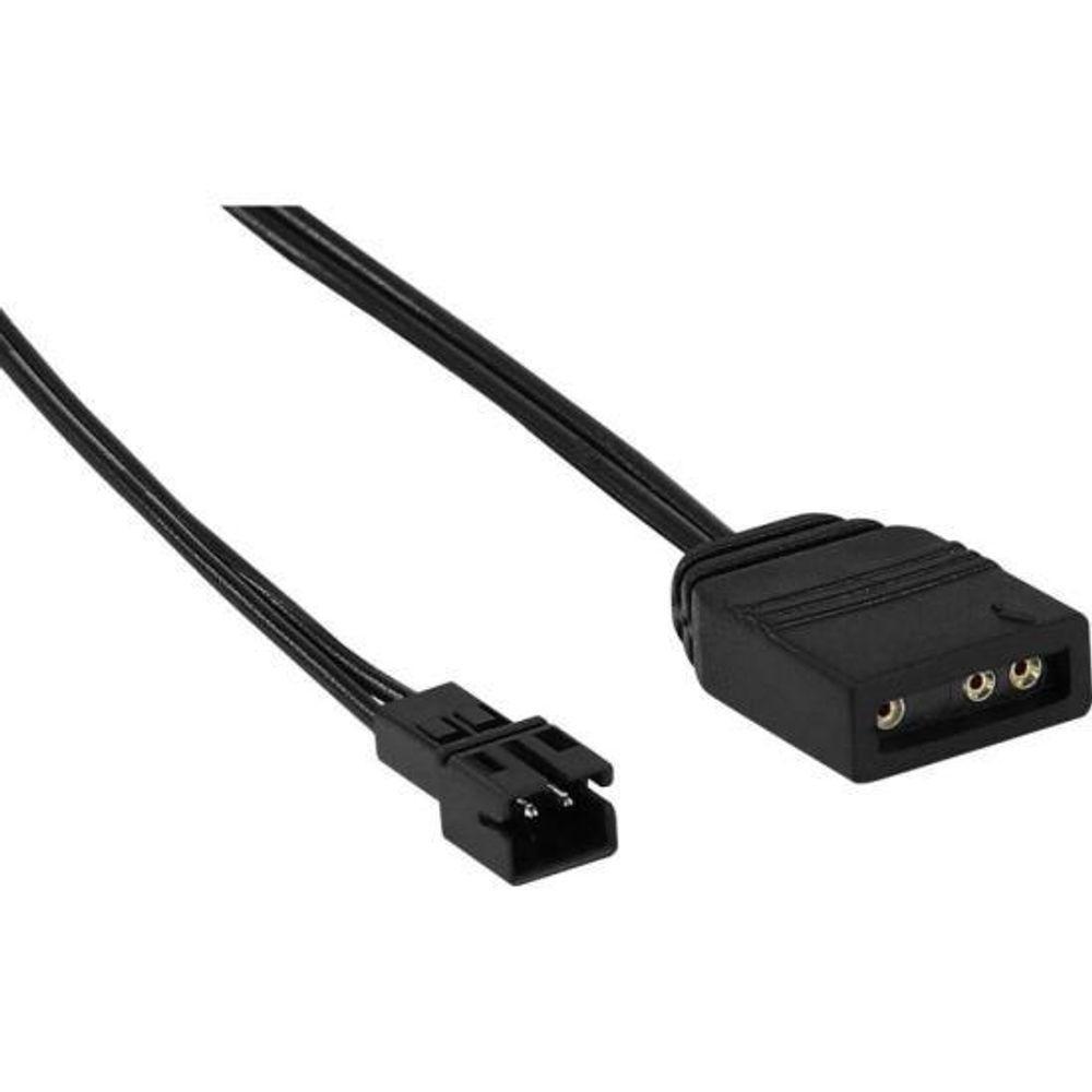 Cooler Para Processador Aerocool Rime 4 Argb [f002] - 6