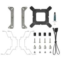 Cooler Para Processador Aerocool Rime 4 Argb [f002] - 8