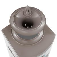 Bebedouro De Coluna Esmaltec Egc35 Branco 127v - 3
