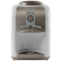 Bebedouro De Mesa Esmaltec Egm30 Branco 127v - 2