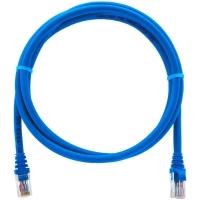 Cabo Patch Cord Cat6 Ftp - 2 Metros - 1