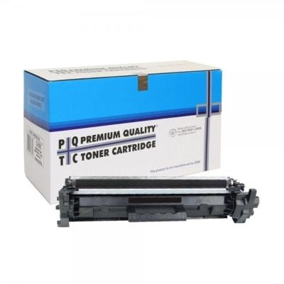 Toner Hp Cf217a Patente Free Compativel Hp