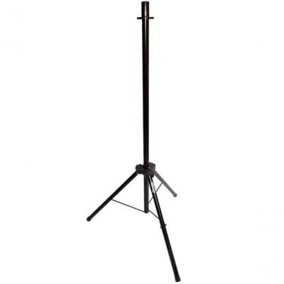 Tripé P-caixa Acústica De Ferro Mini Sct-04 [f108]