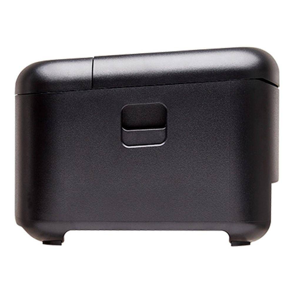 Impressora Não Fiscal Gertec G250w Wi-fi Usb Ethernet E Serial - 40001174 - 4