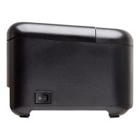 Impressora Não Fiscal Gertec G250w Wi-fi Usb Ethernet E Serial - 40001174 - 3