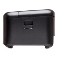 Impressora Não Fiscal Gertec G250w Wi-fi Usb Ethernet E Serial - 40001174