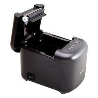 Impressora Não Fiscal Gertec G250w Wi-fi Usb Ethernet E Serial - 40001174 - 6