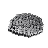 Corrente Transmissao Darom C- Retentor 520hpox106l Nx 400 - [f016] - 1