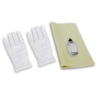 Bombardino Euphonium 3 Pistos Ep 200 Laqueado Dourado Com Case New York [f097] - 8