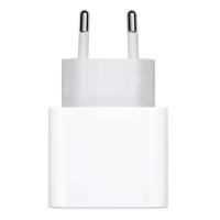 Carregador 20w Completo C- Cabo Para Iphone 14 - 5