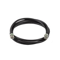 Cabo Bnc Sdi Rg6 Hdtv Digital 75 Ohms Belden - 20 Metros - 1