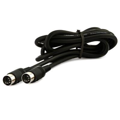 Cabo Midi - 40 Metros