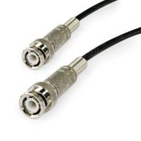 Cabo Bnc - 50 Metros - 1