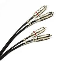 Cabo 2+2 Rca Santo Angelo - 10 Metros - 2