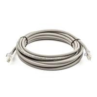 Patch Cord Furukawa Cinza - 3 Metros - 1