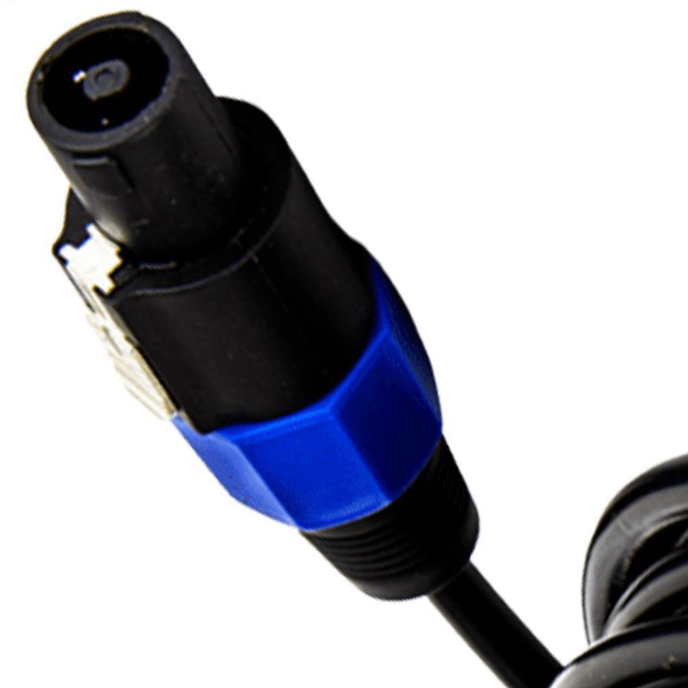 Cabo Spekon Macho Para Macho - 3 Metros - 2