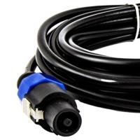 Cabo Spekon Macho Para Macho - 8 Metros - 2